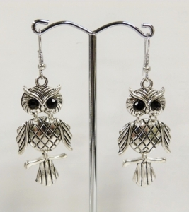 Earrings ER17-0300